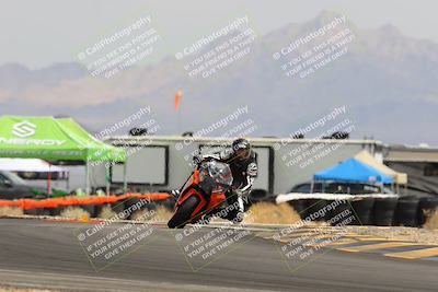 media/Apr-12-2025-Race Pace (Sat) [[9230add55f]]/Vested/4-Turn 16 Entry (1115am)/